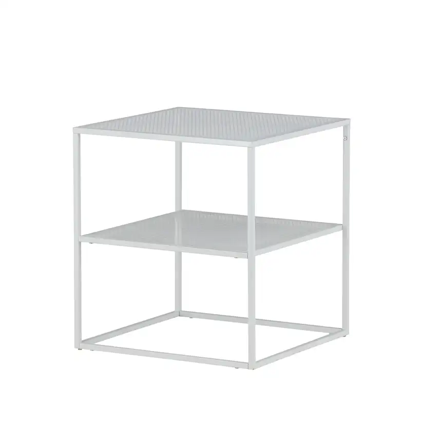 Sidobord Venture Home Netz