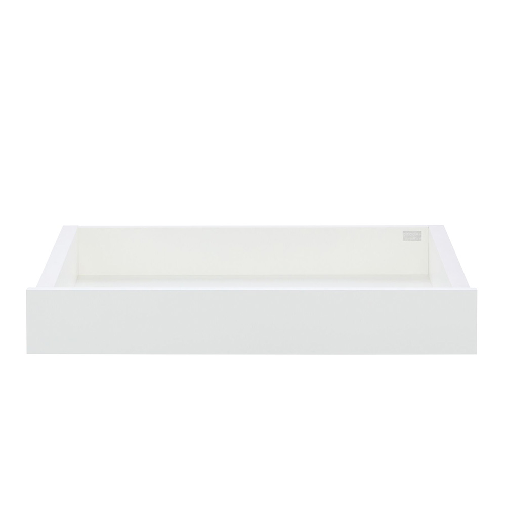 Lådfront Elfa Décor+ Grund B: 60