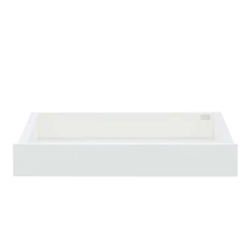 Lådfront Elfa Décor+ Grund B: 60