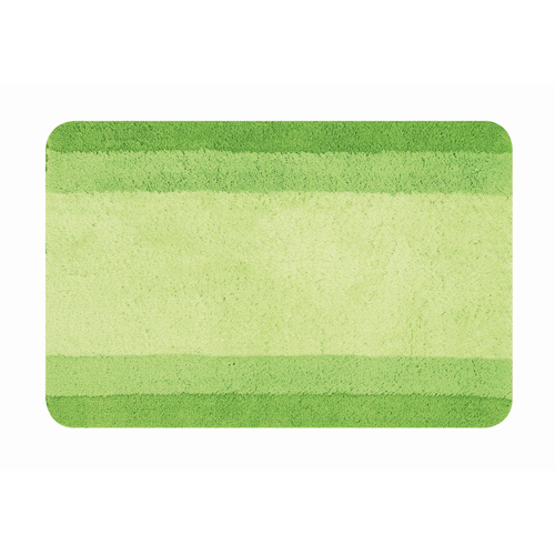 Badrumsmatta Spirella Balance