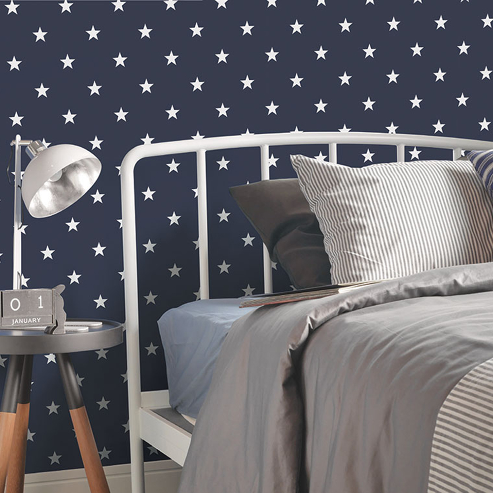 Tapet Galerie Wallcoverings Deauville 2 G23107