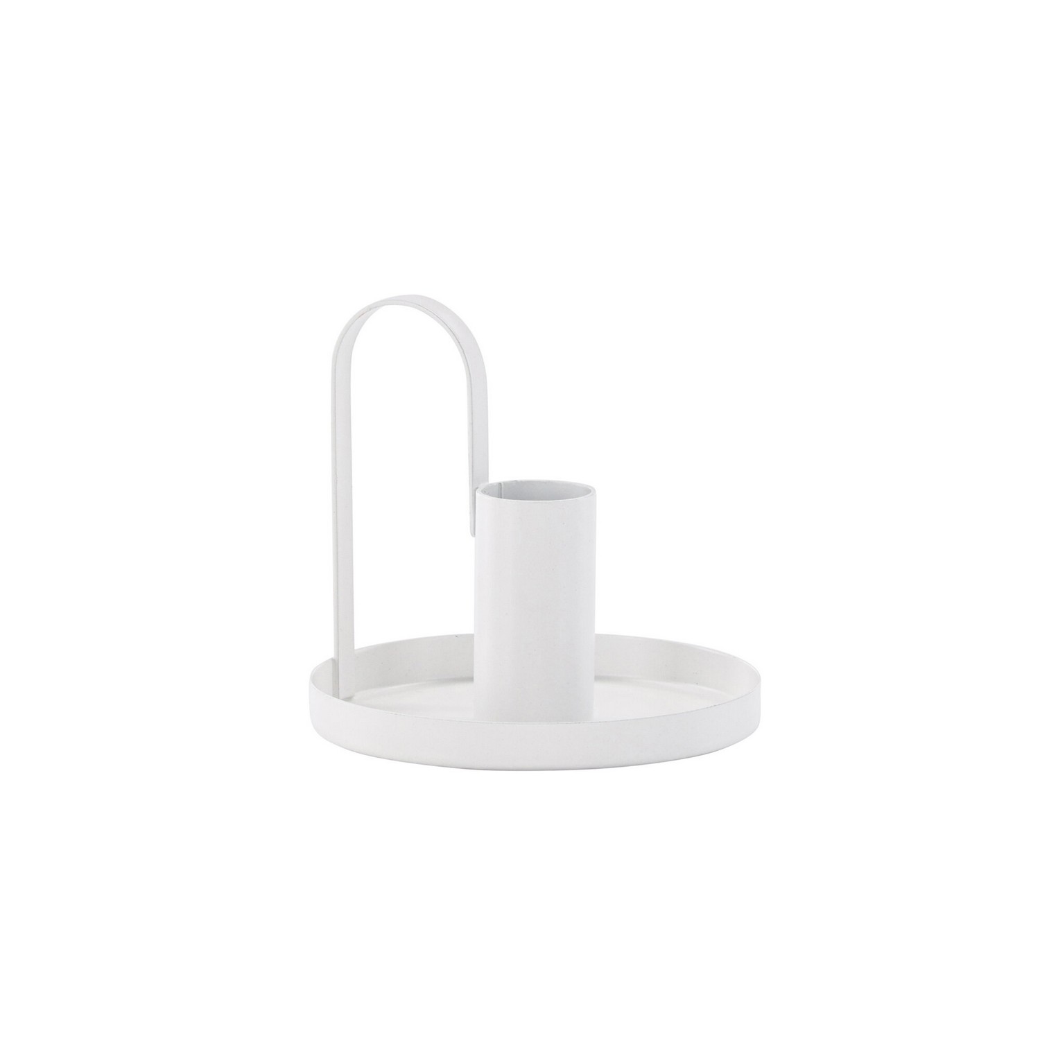 Ljusstake Venture Home Crai