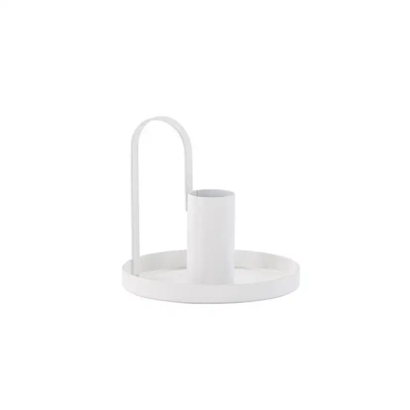 Ljusstake Venture Home Crai