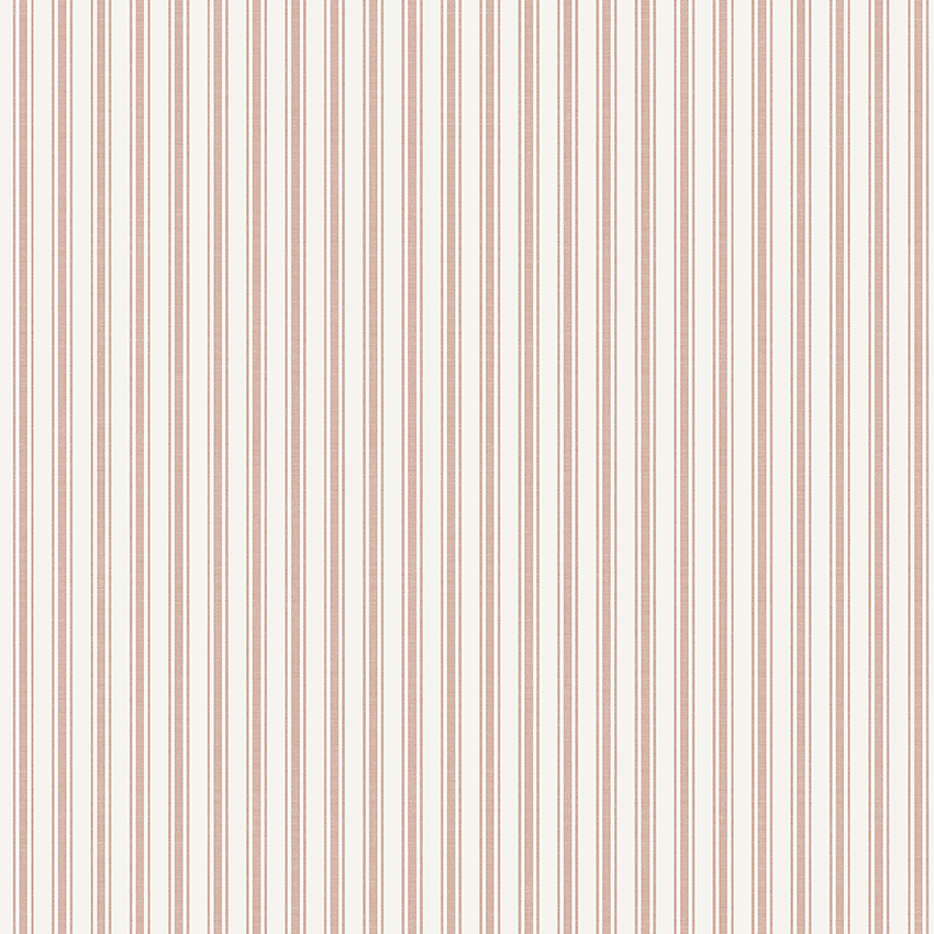Tapet Boråstapeter Marstrand II Aspö Stripe 8869