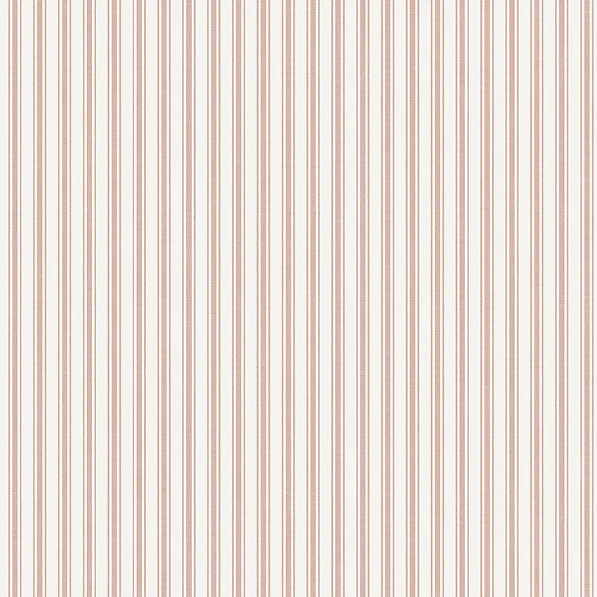 Tapet Boråstapeter Marstrand II Aspö Stripe 8869
