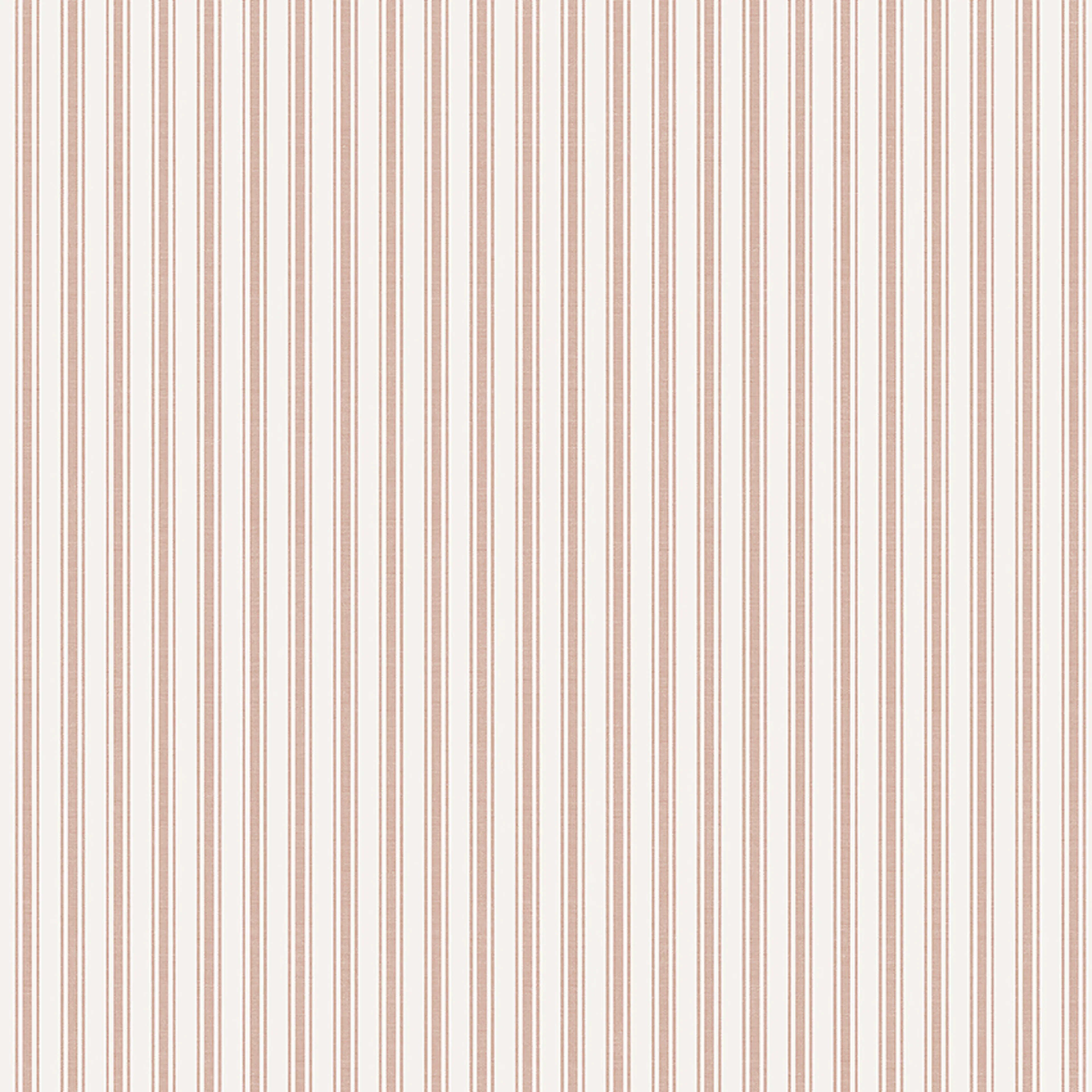 Tapet Boråstapeter Marstrand II Aspö Stripe 8869