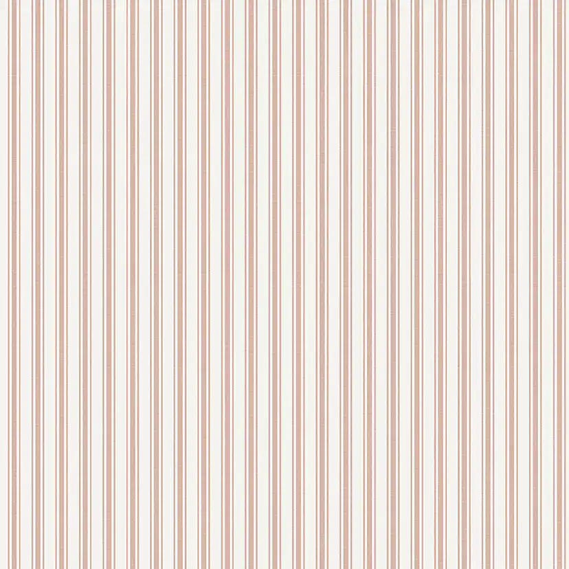 Tapet Boråstapeter Marstrand II Aspö Stripe 8869