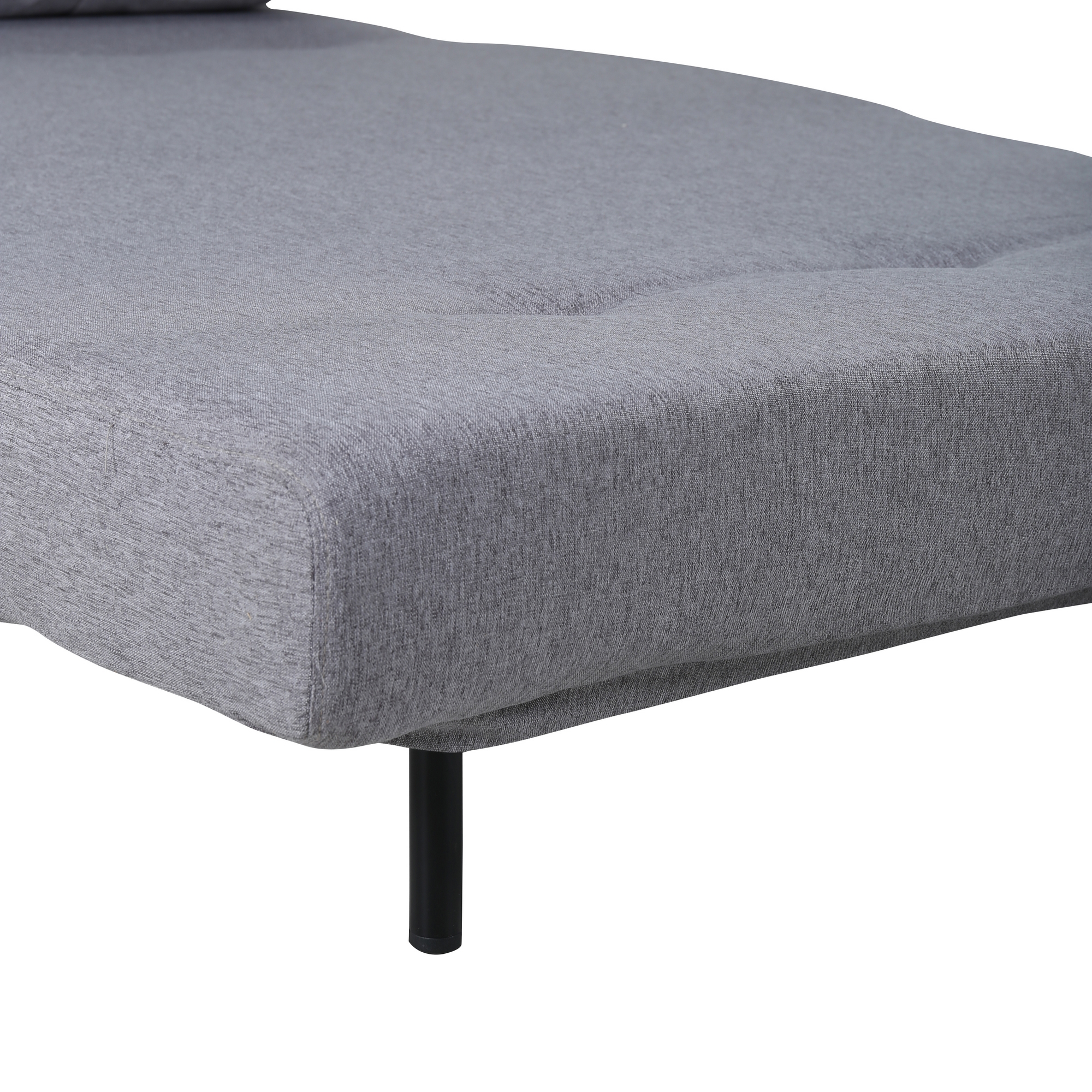 Bäddsoffa Venture Home Vicky Polyester 190x120