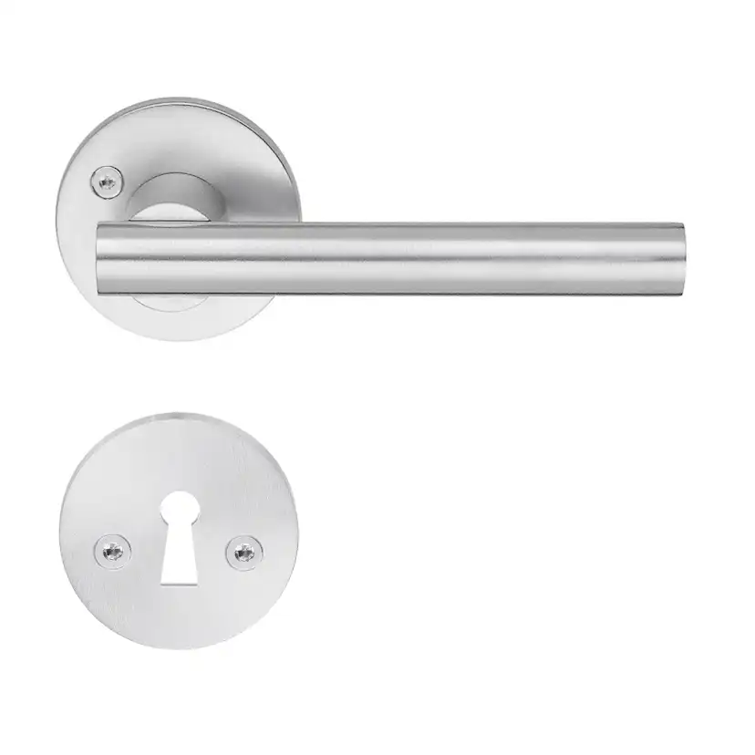 Innerdörrhandtag Beslagsboden Design B862K