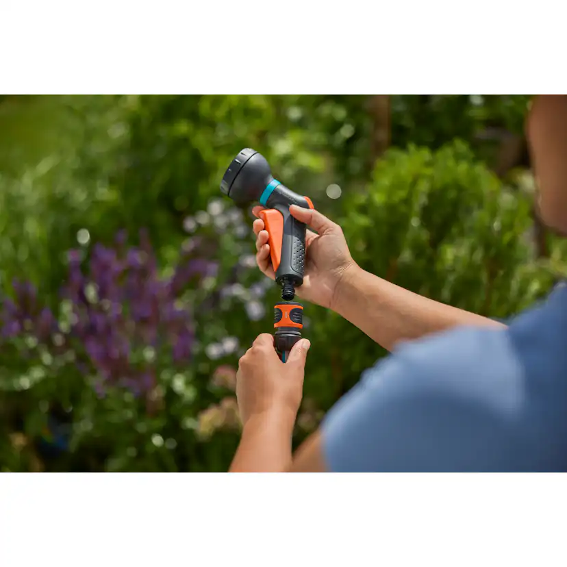 Sprinklerpistol Gardena Classic Startset