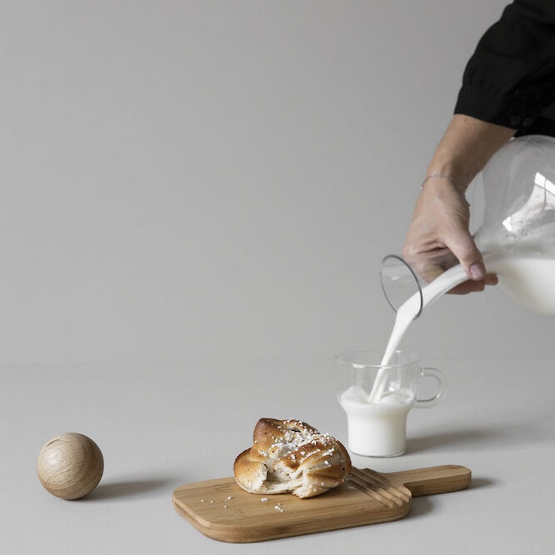 Vinkaraff Sagaform Nature