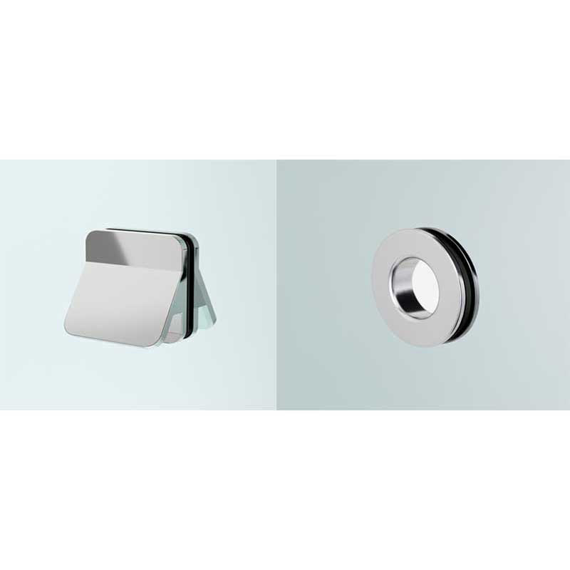 Duschhörn INR Linc Niagara