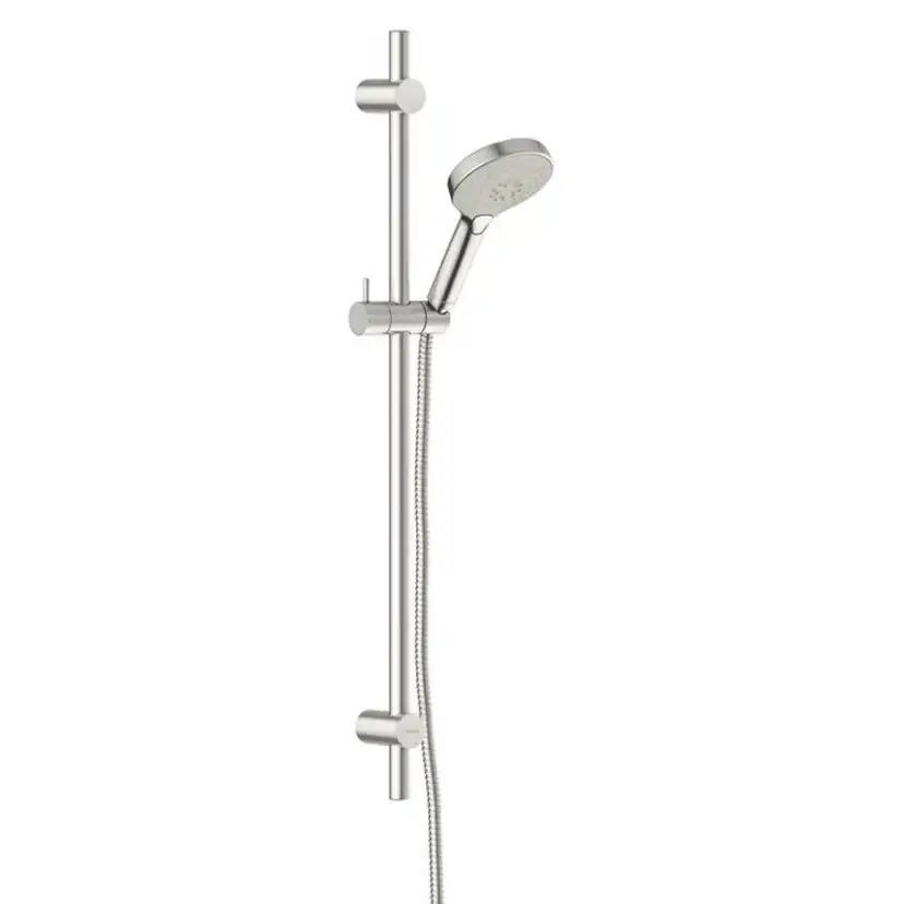 Duschset Damixa Silhouet Flex