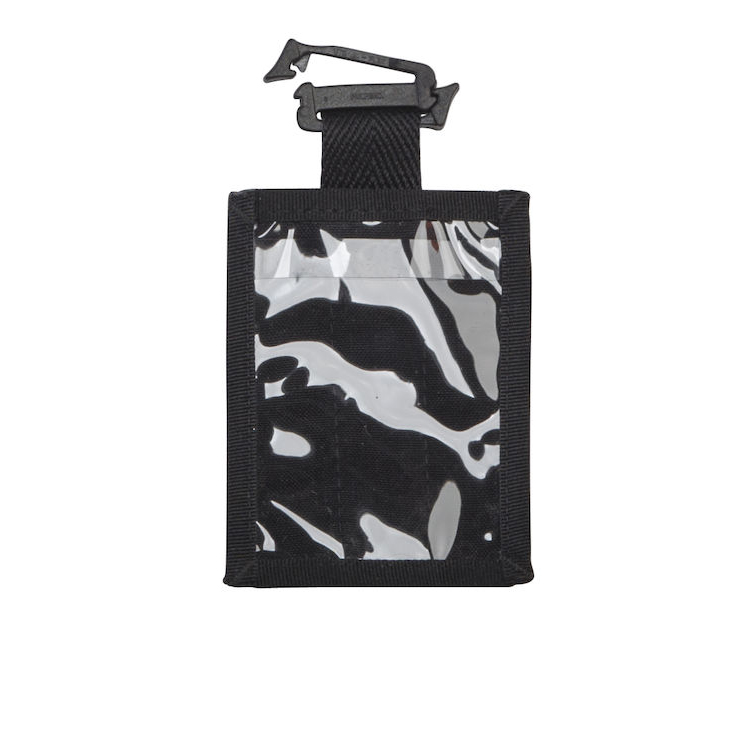 ID-kortshållare ProJob 9035