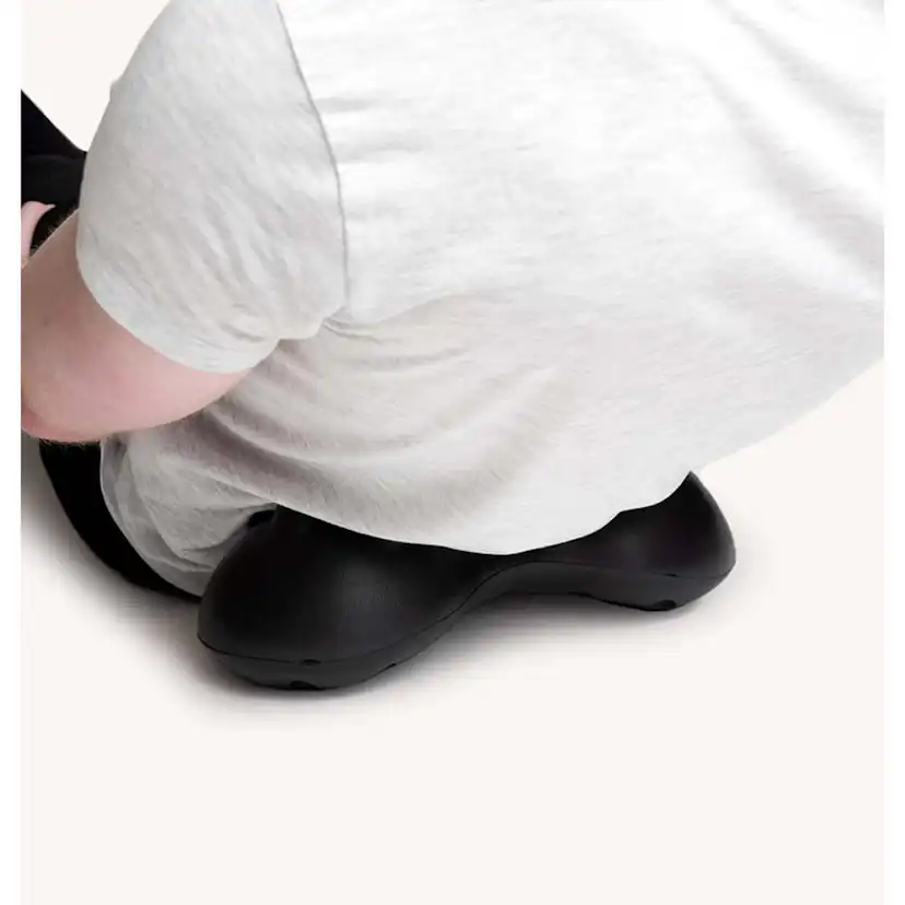 Massageredskap Swedish Posture Triggerpunkt Nacke