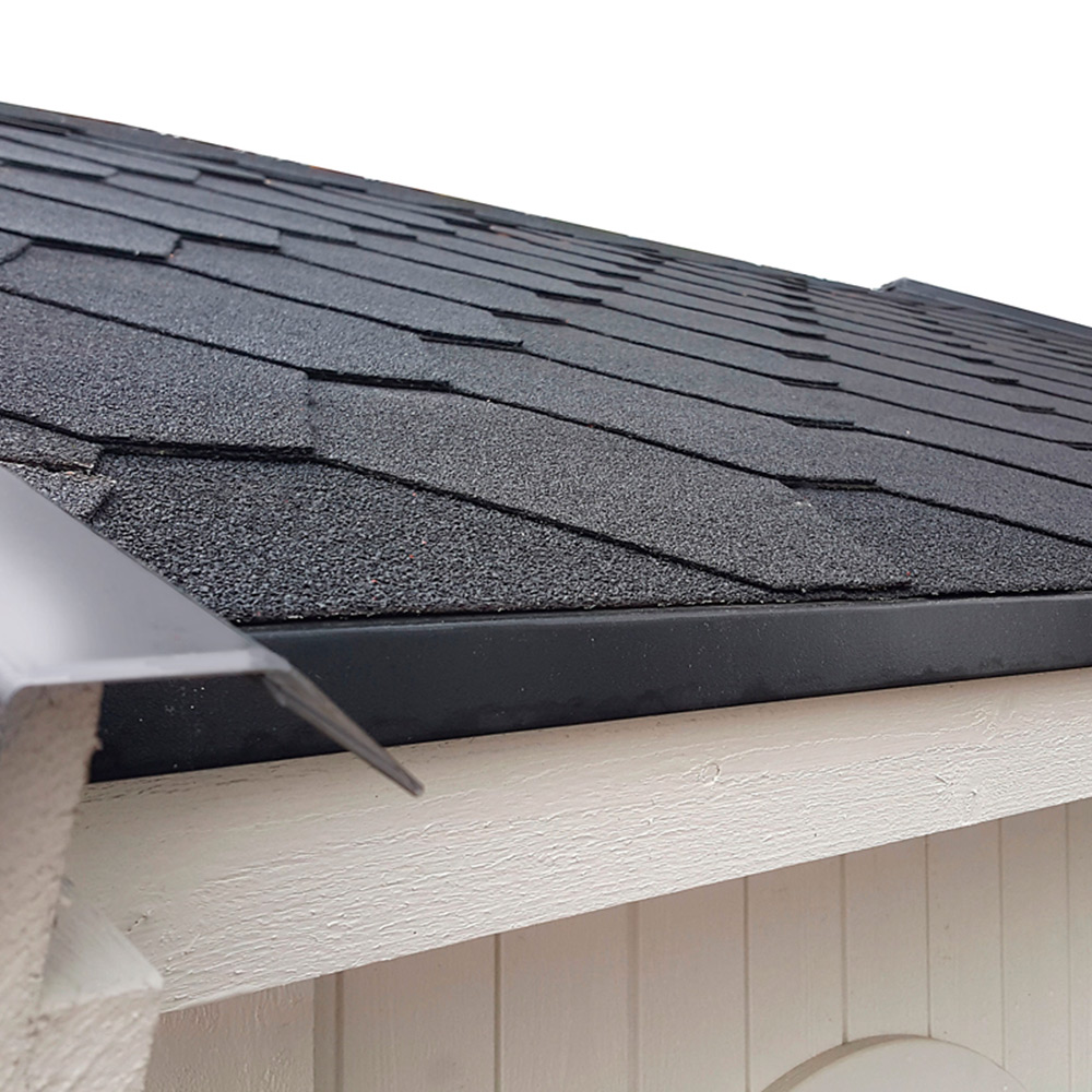 Shingel Vibostugan Modul 15