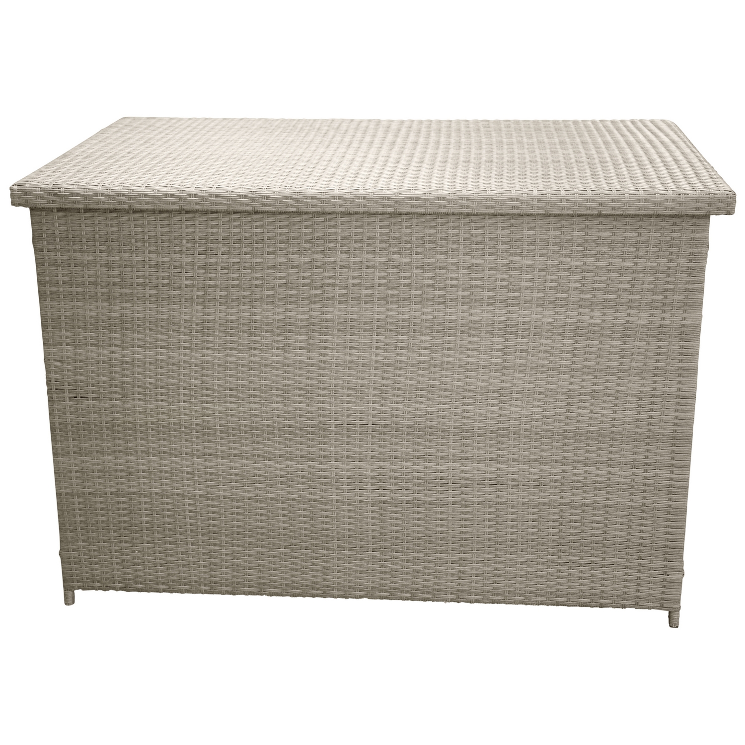 Amazon Dynbox - Natur Natur