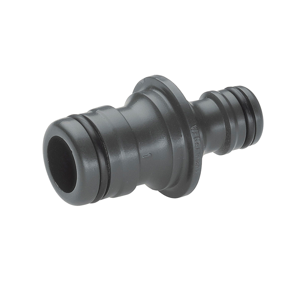 Reduktionskoppling Gardena Profi Maxi-Flow System