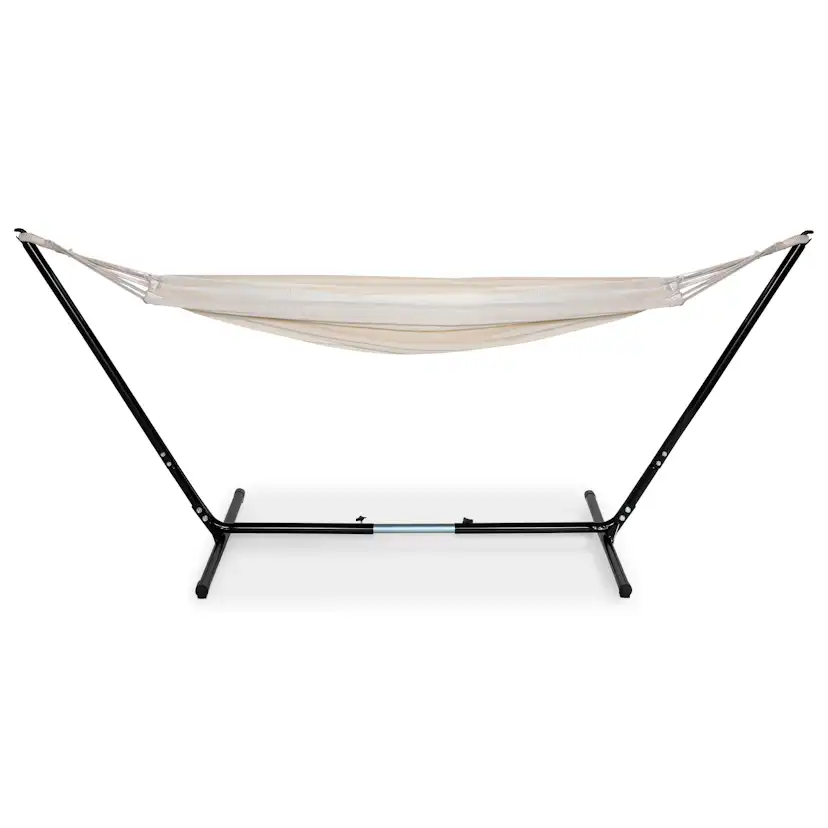 Hängmatta Venture Home Helmer