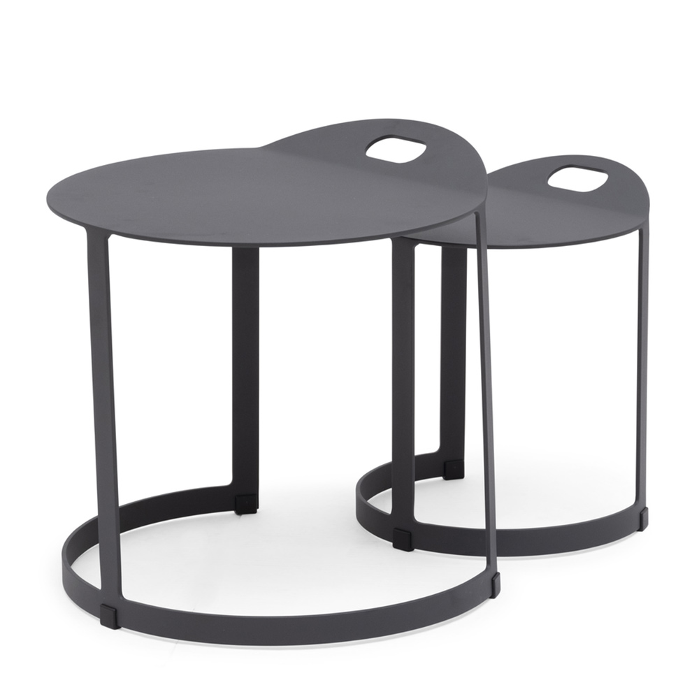 Satsbord Hillerstorp Videnäs