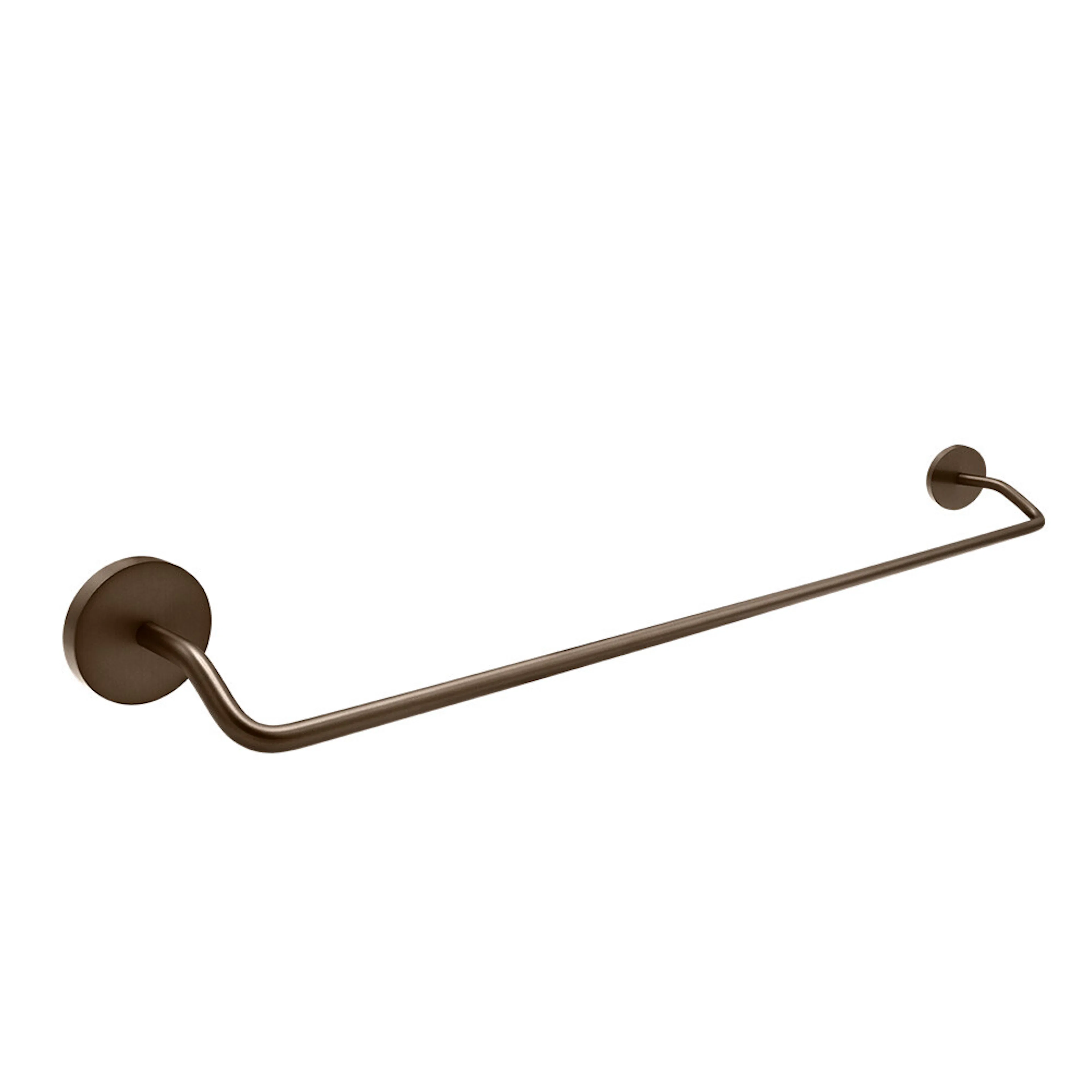 Handduksstång Beslag Design Calm
