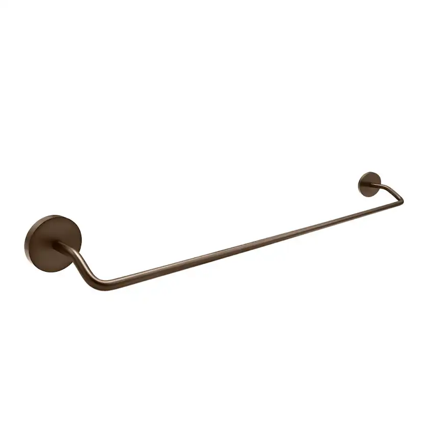 Handduksstång Beslag Design Calm