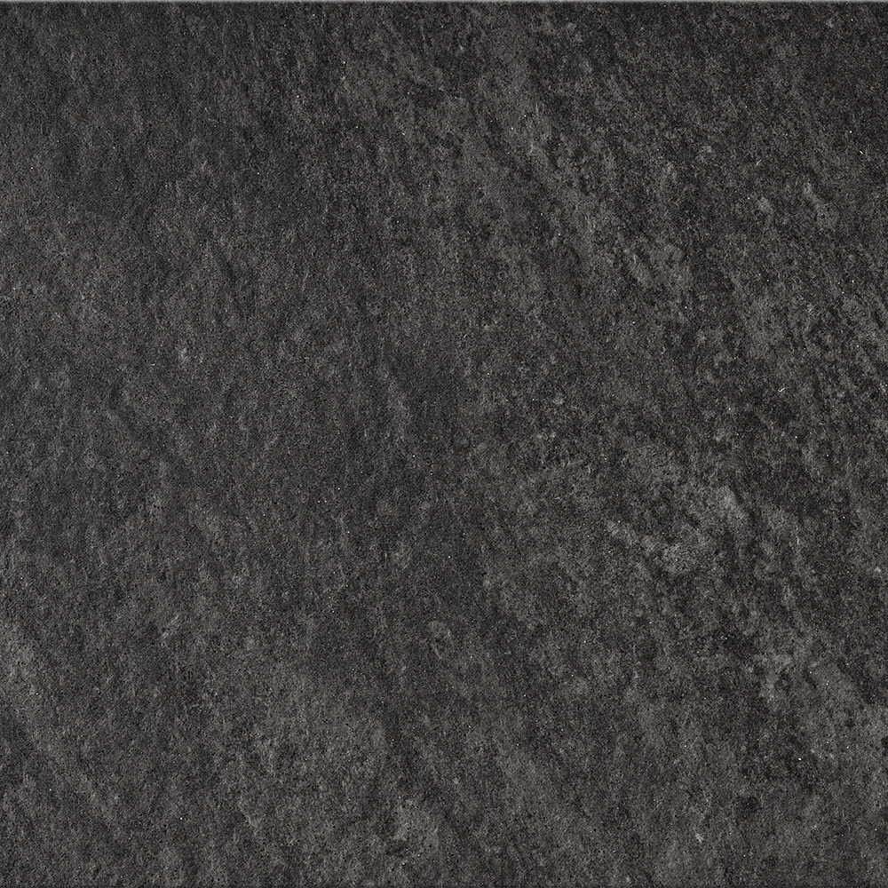 Klinker Bricmate D36 Quartzit Black 30x60 cm