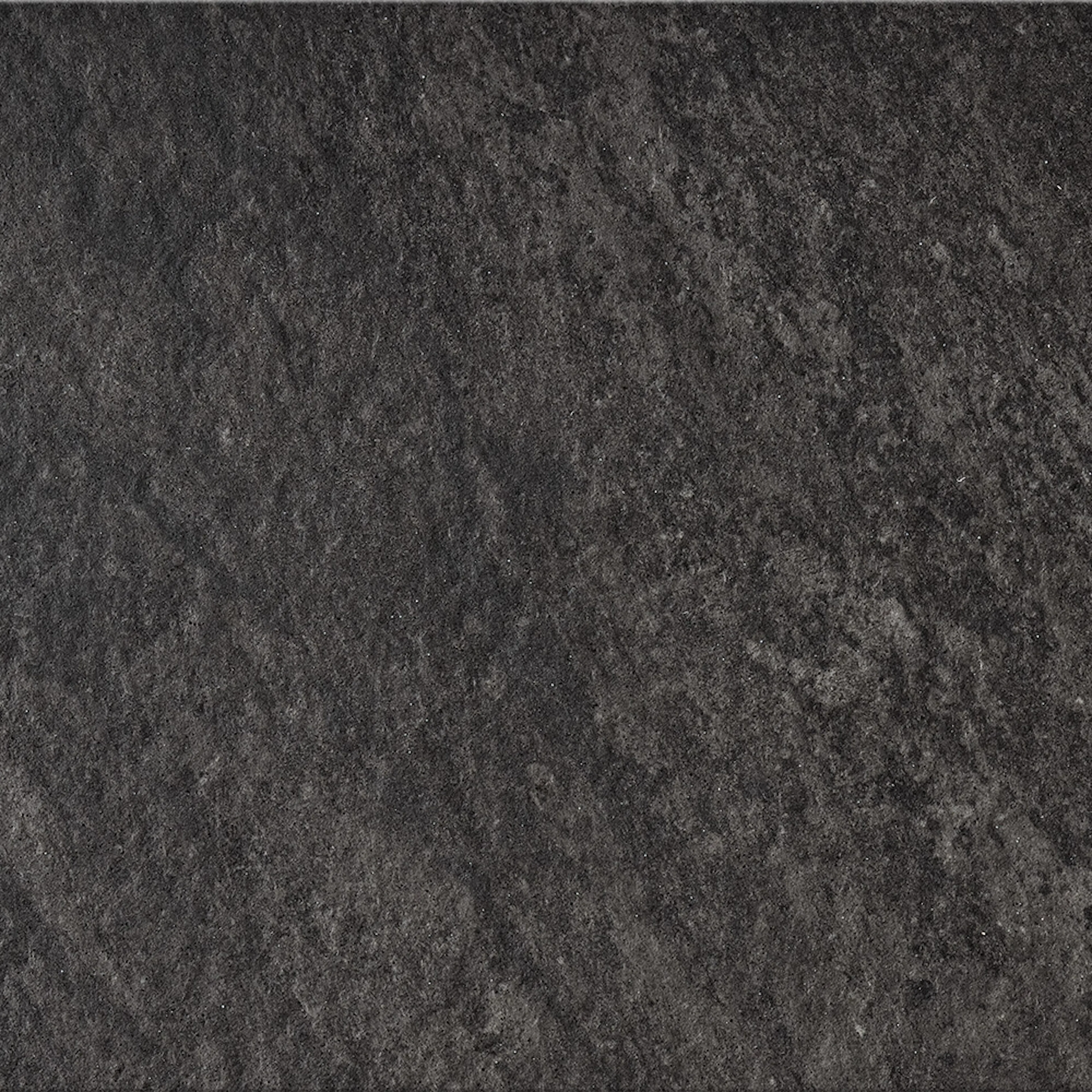 Klinker Bricmate D36 Quartzit Black 30x60 cm