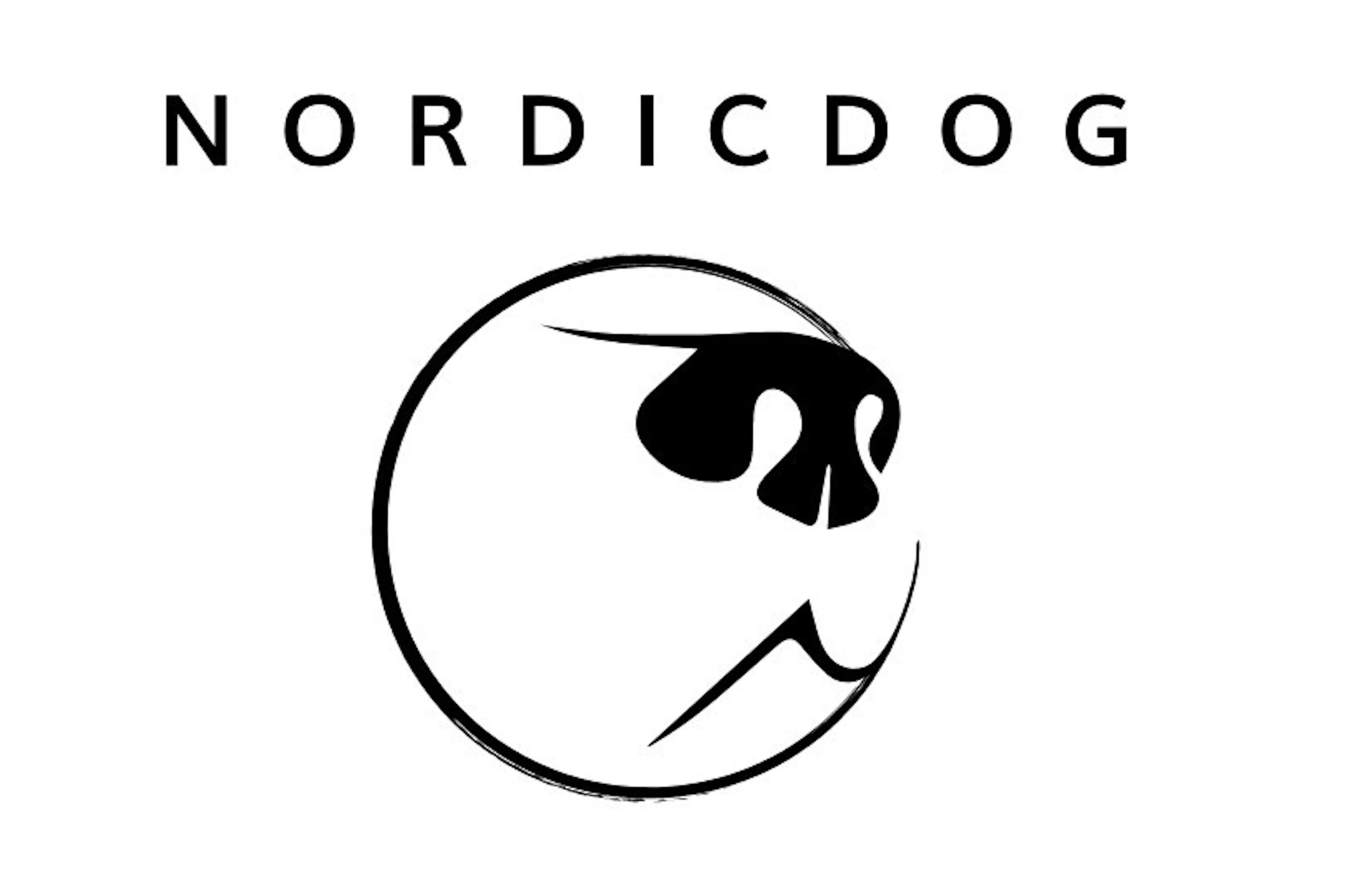 Nordicdog