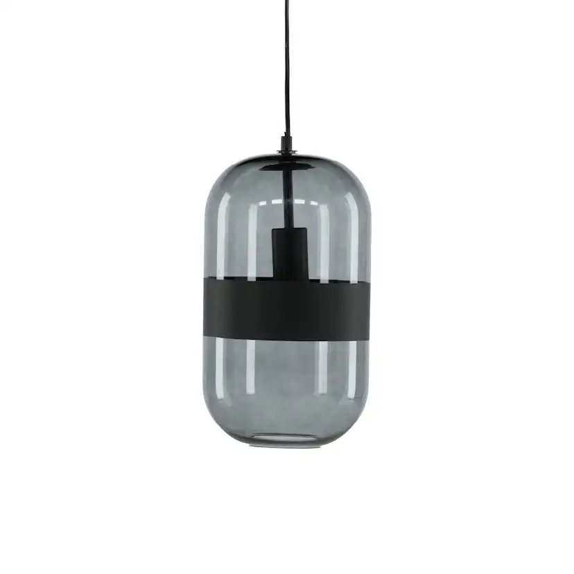 Taklampa Venture Home Dropp