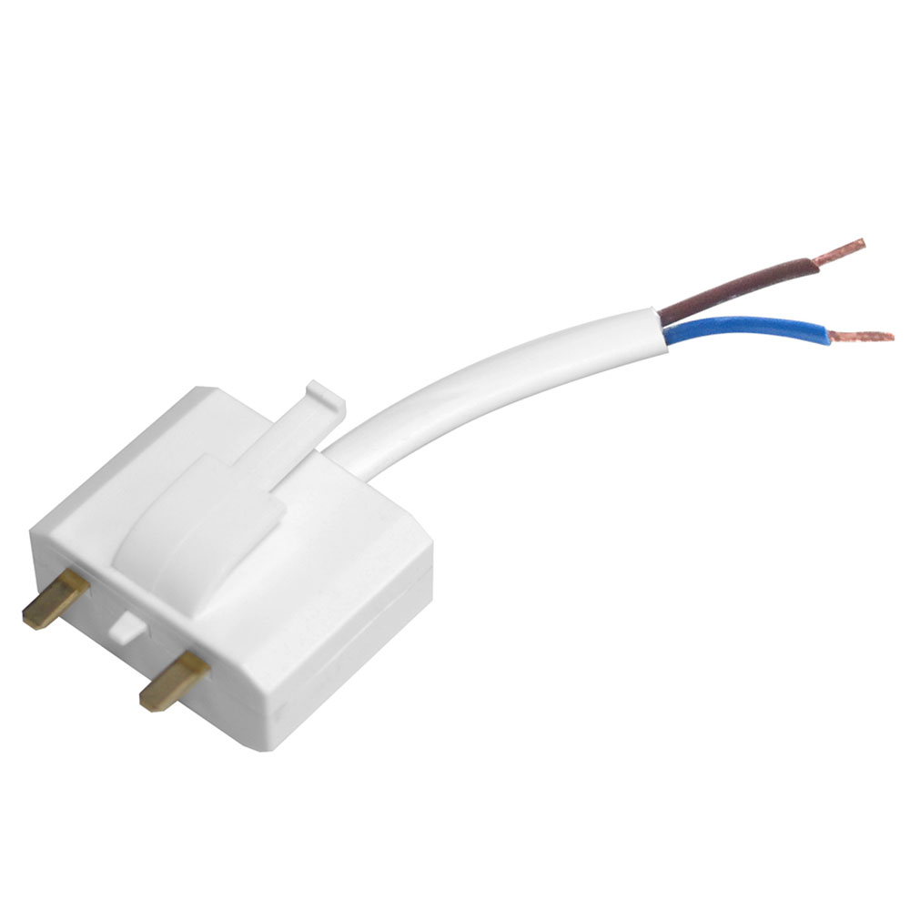 Takkontakt PR Home Ojordad 20 cm