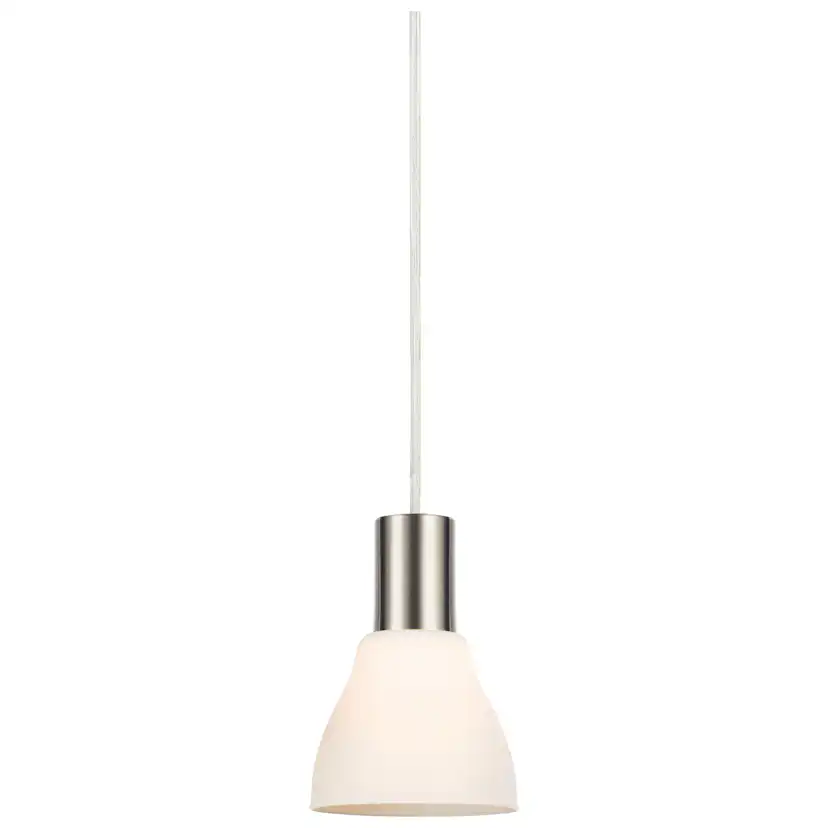Fönsterlampa Markslöjd Vero