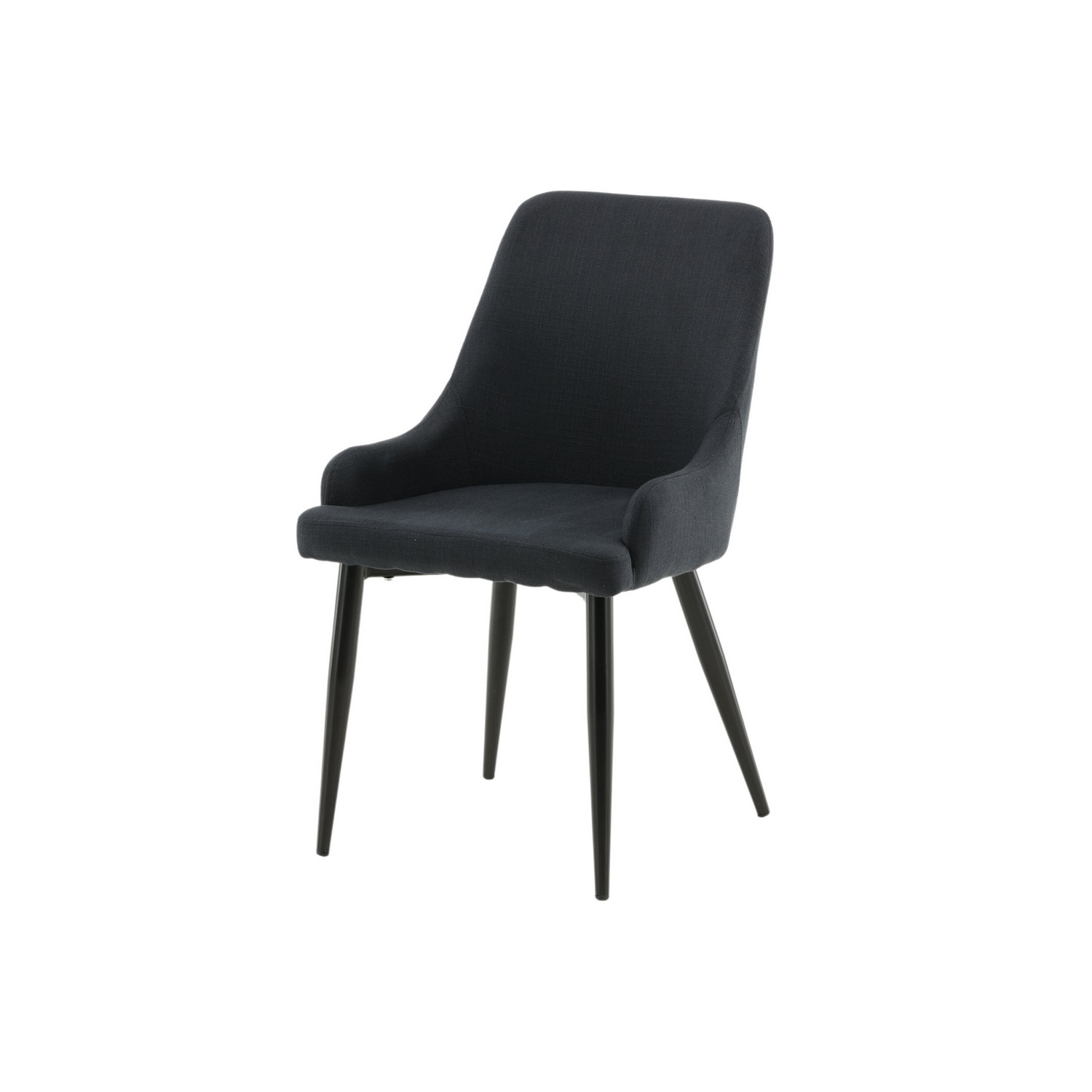 Matstol Venture Home Plaza 2-pack