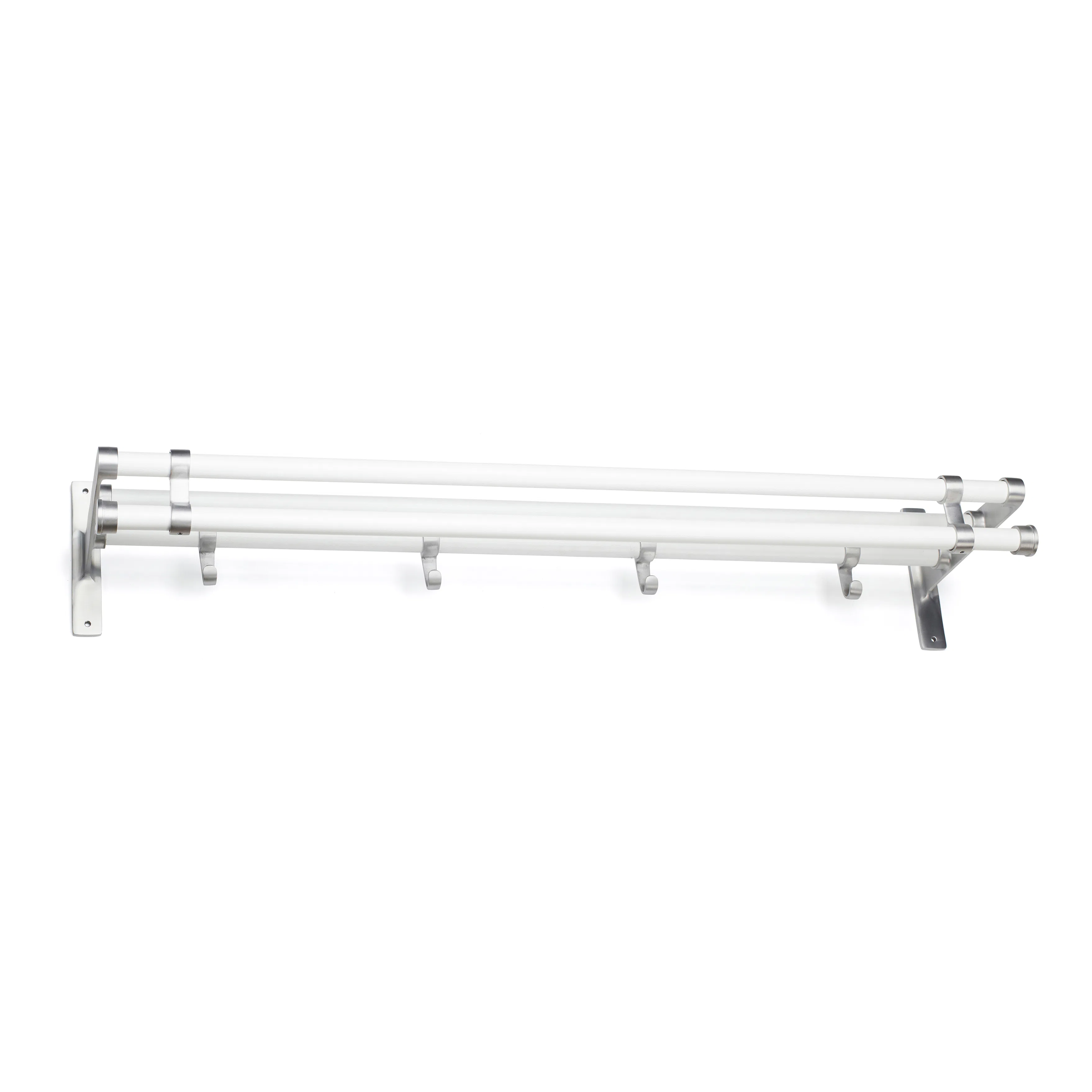 Hatthylla Habo Elegant Plus 100 cm