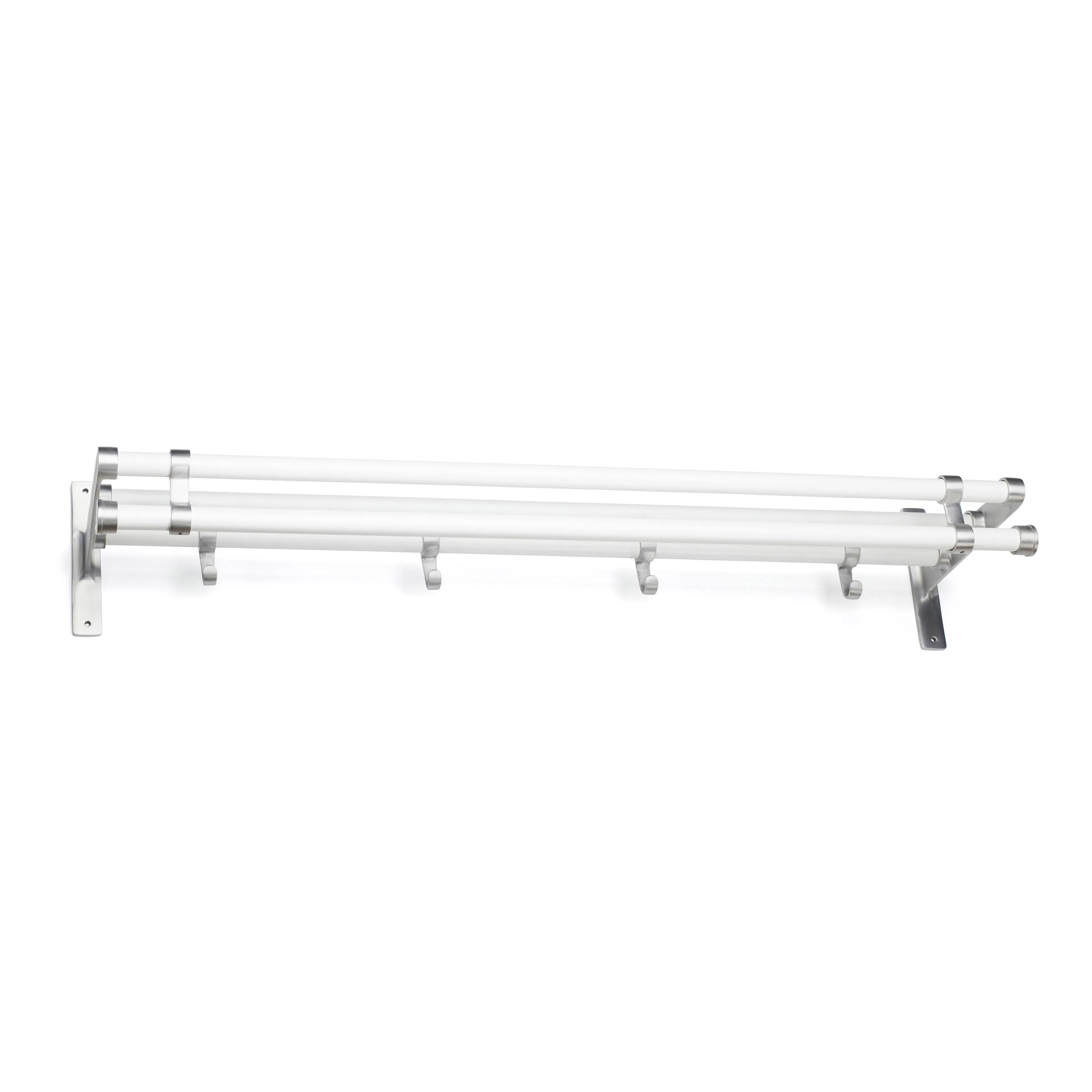 Hatthylla Habo Elegant Plus 100 cm