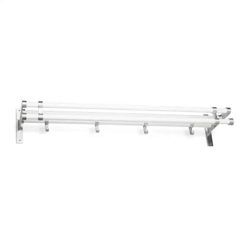 Hatthylla Habo Elegant Plus 100 cm