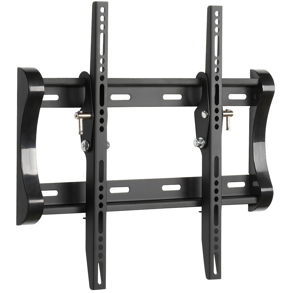 Väggfäste Vivanco Upp Till 55 tum/35 kg Tilt