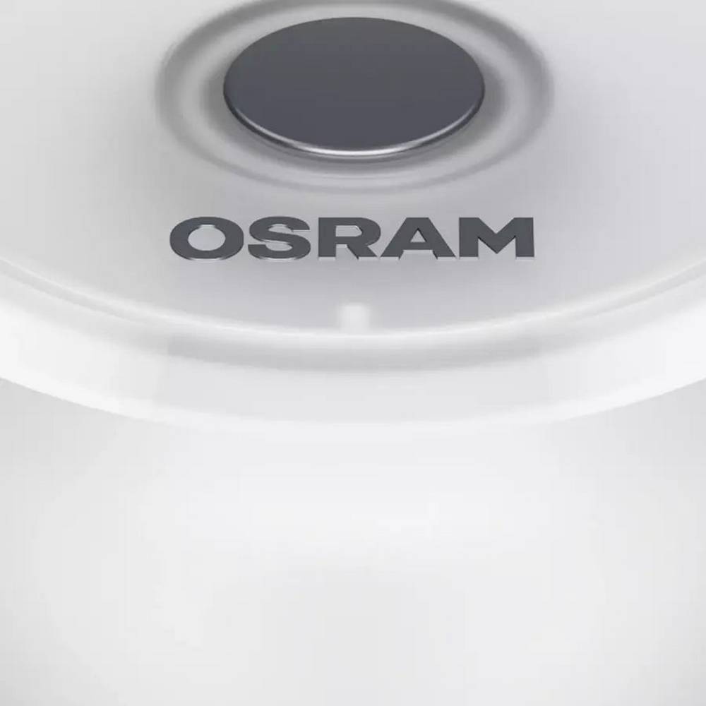 Saftblandare Osram Ledguardian Road Flare Signal V16