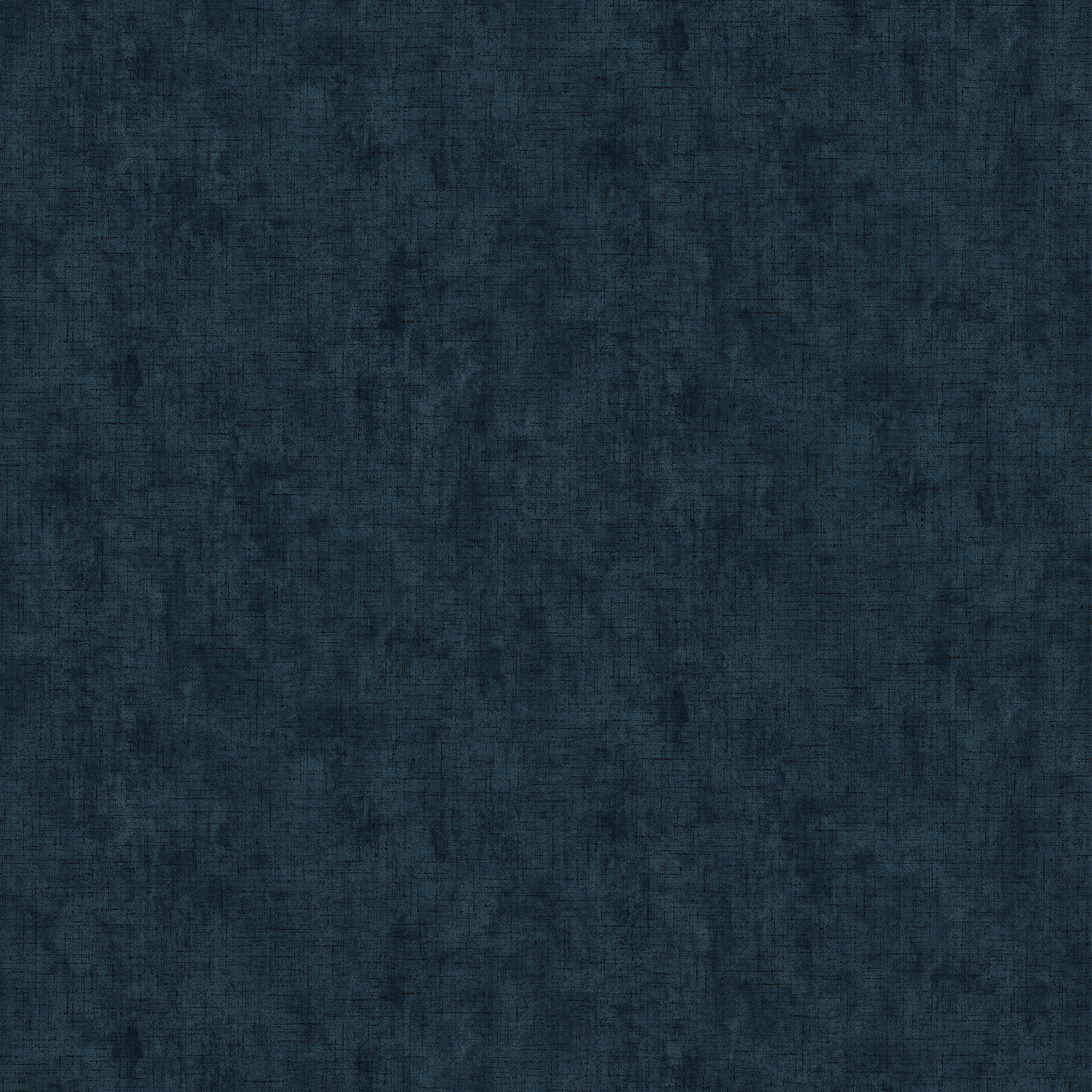 Tapet Laura Ashley Enfärgad Midnight Seaspray 121097