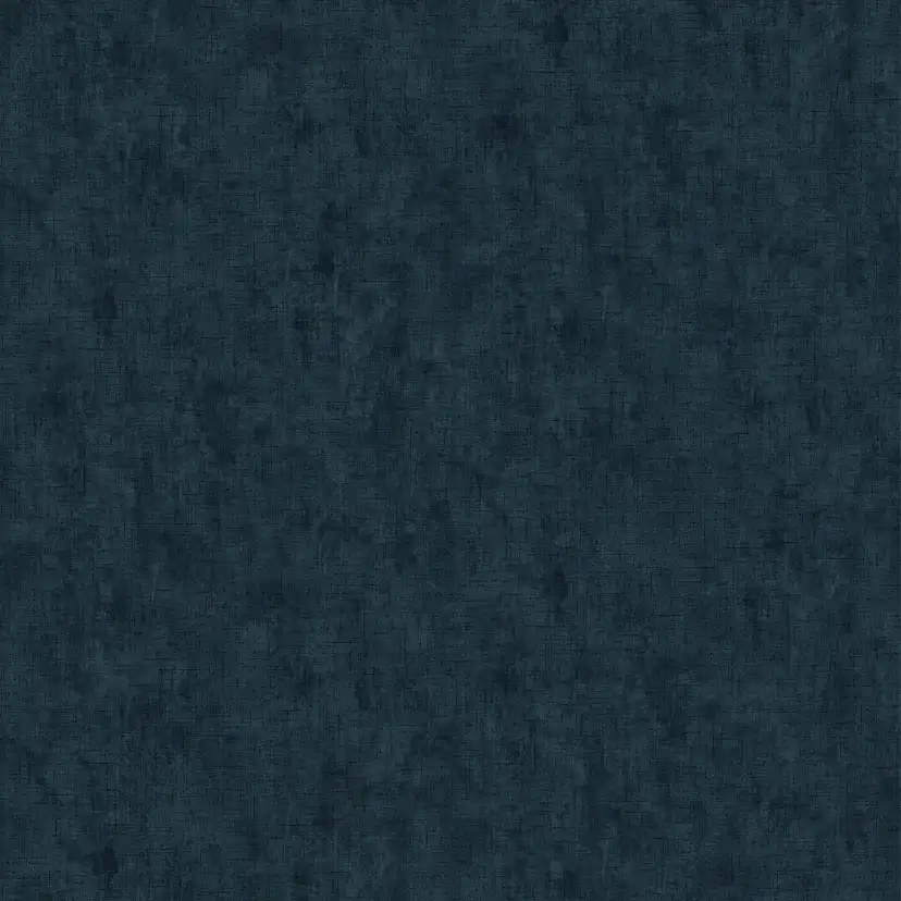 Tapet Laura Ashley Enfärgad Midnight Seaspray 121097