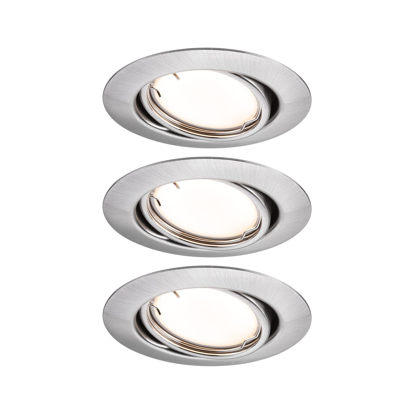 Downlight Paulmann Base Zigbee
