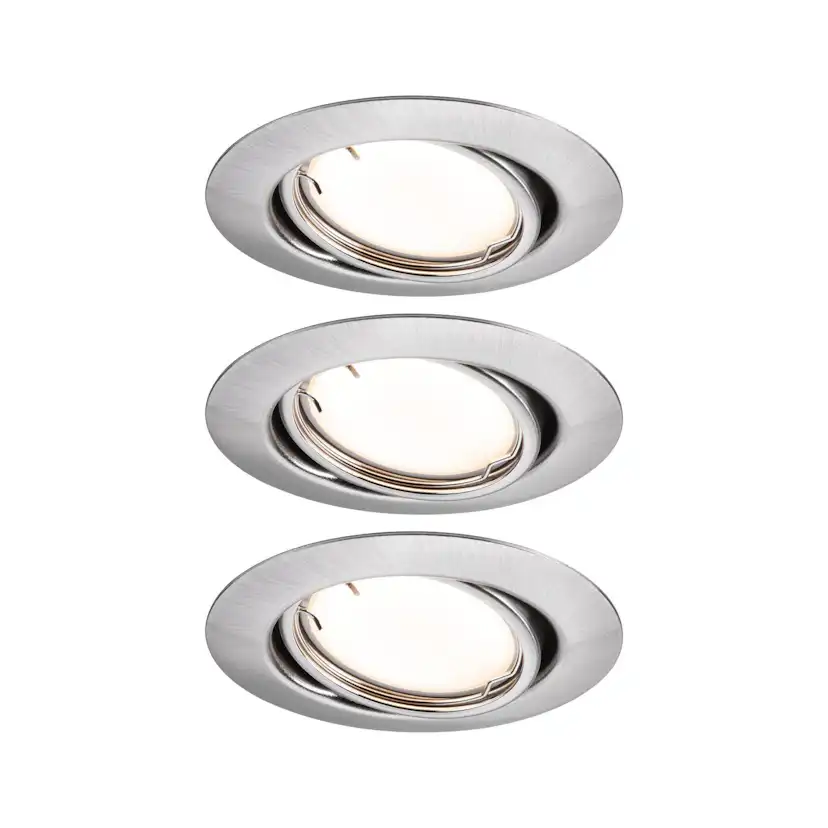Downlight Paulmann Base Zigbee