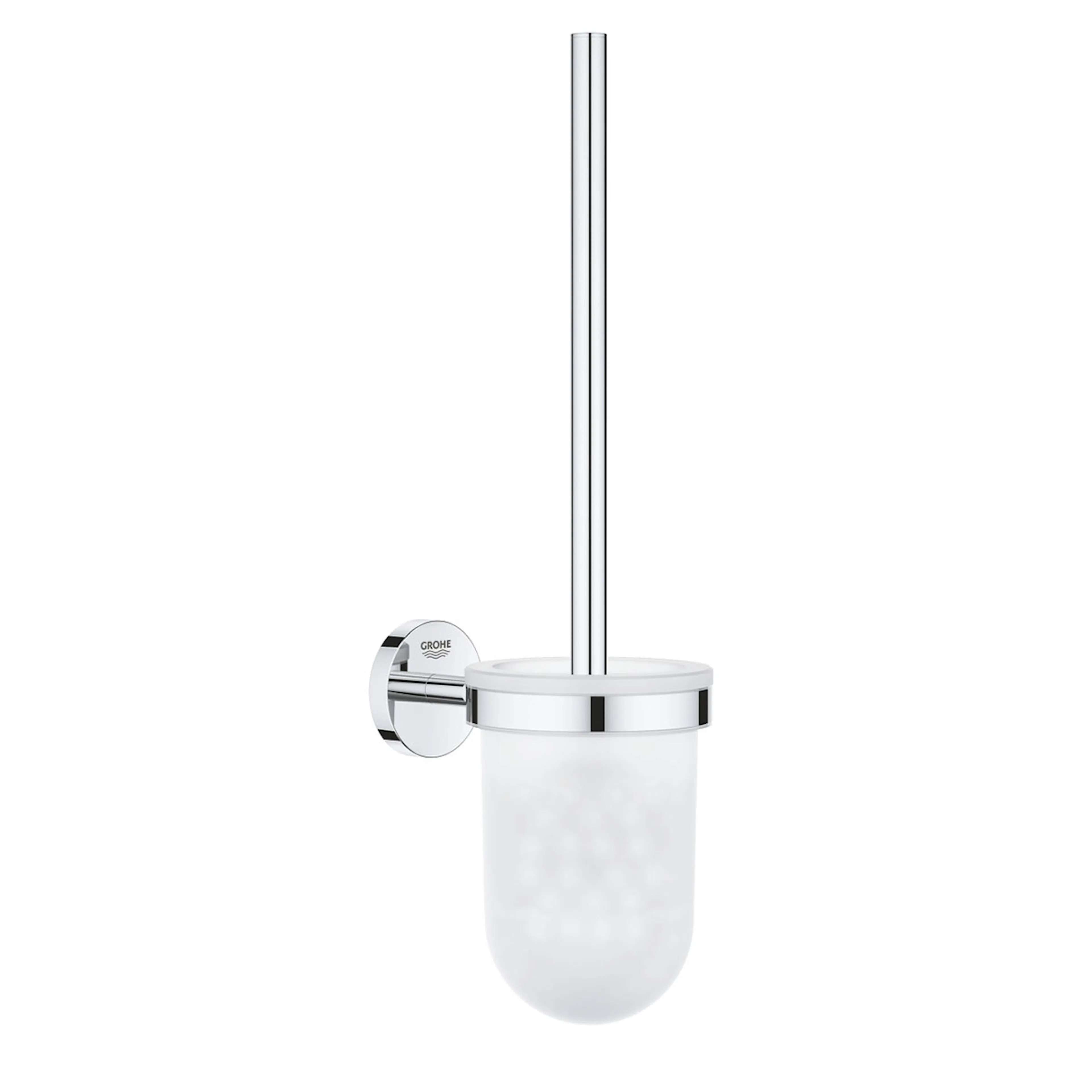 Toalettborste Grohe BauCosmopolitan