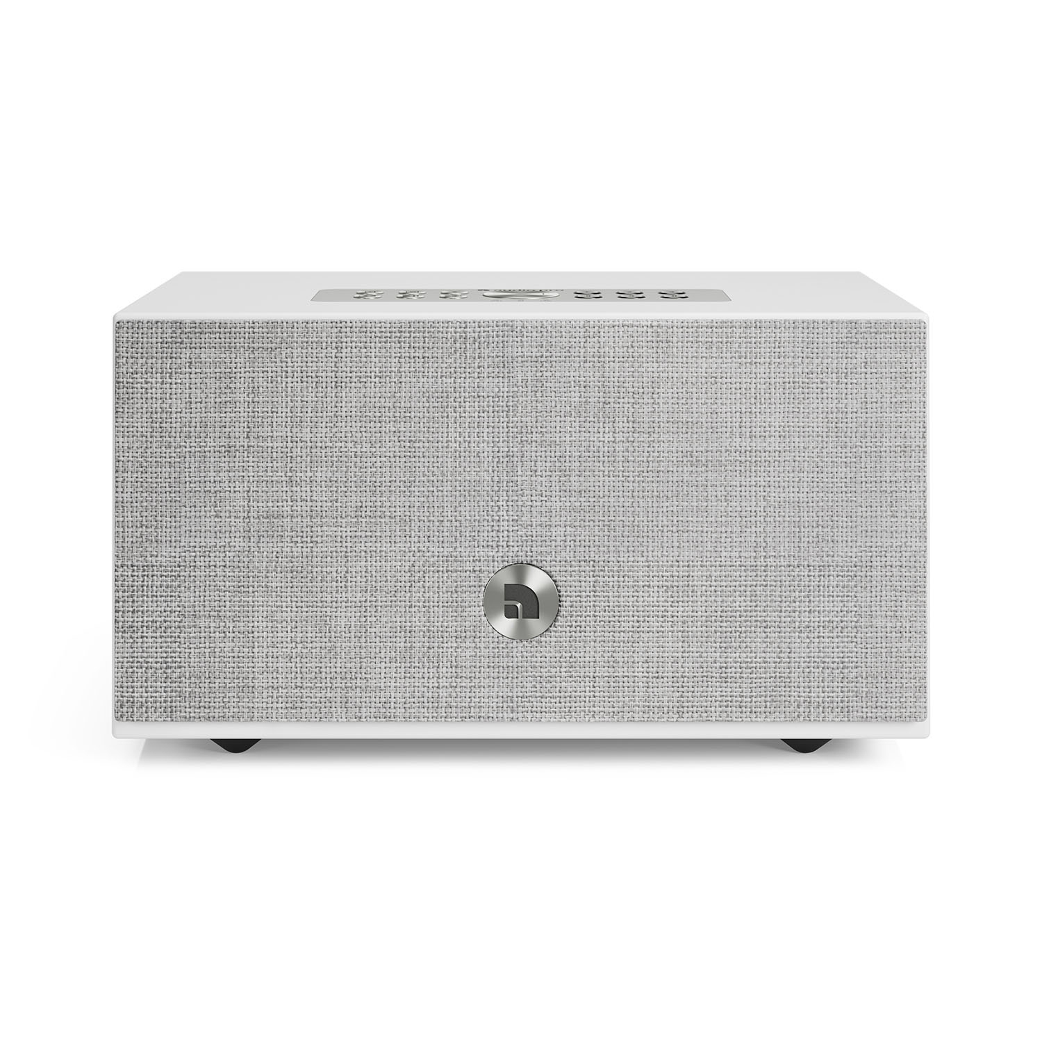 AUDIO PRO Högtalare C5 MKII W Multiroom