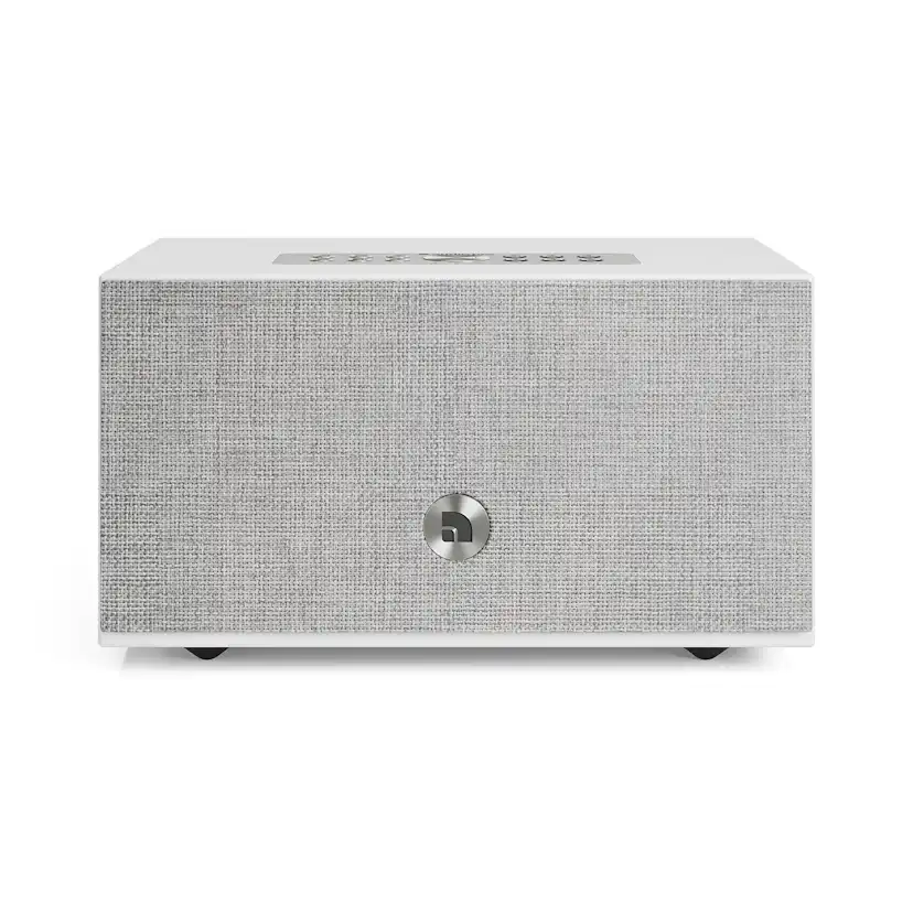 AUDIO PRO Högtalare C5 MKII W Multiroom