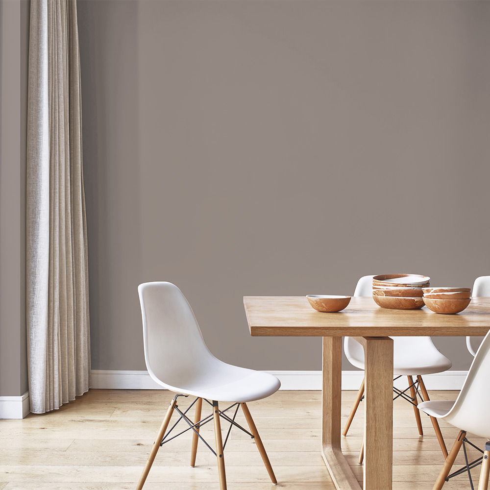 Väggfärg Nordsjö Perform+ Easy2Clean Matt Glans 10 1 L