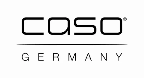 Caso Design logo