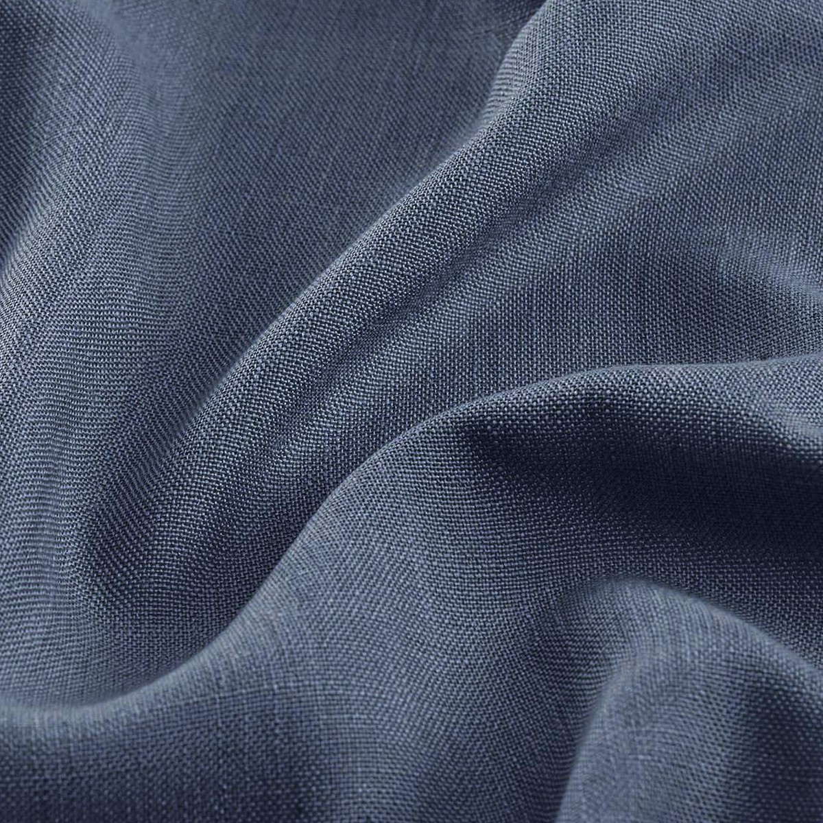 Kappa Svanefors Cecil