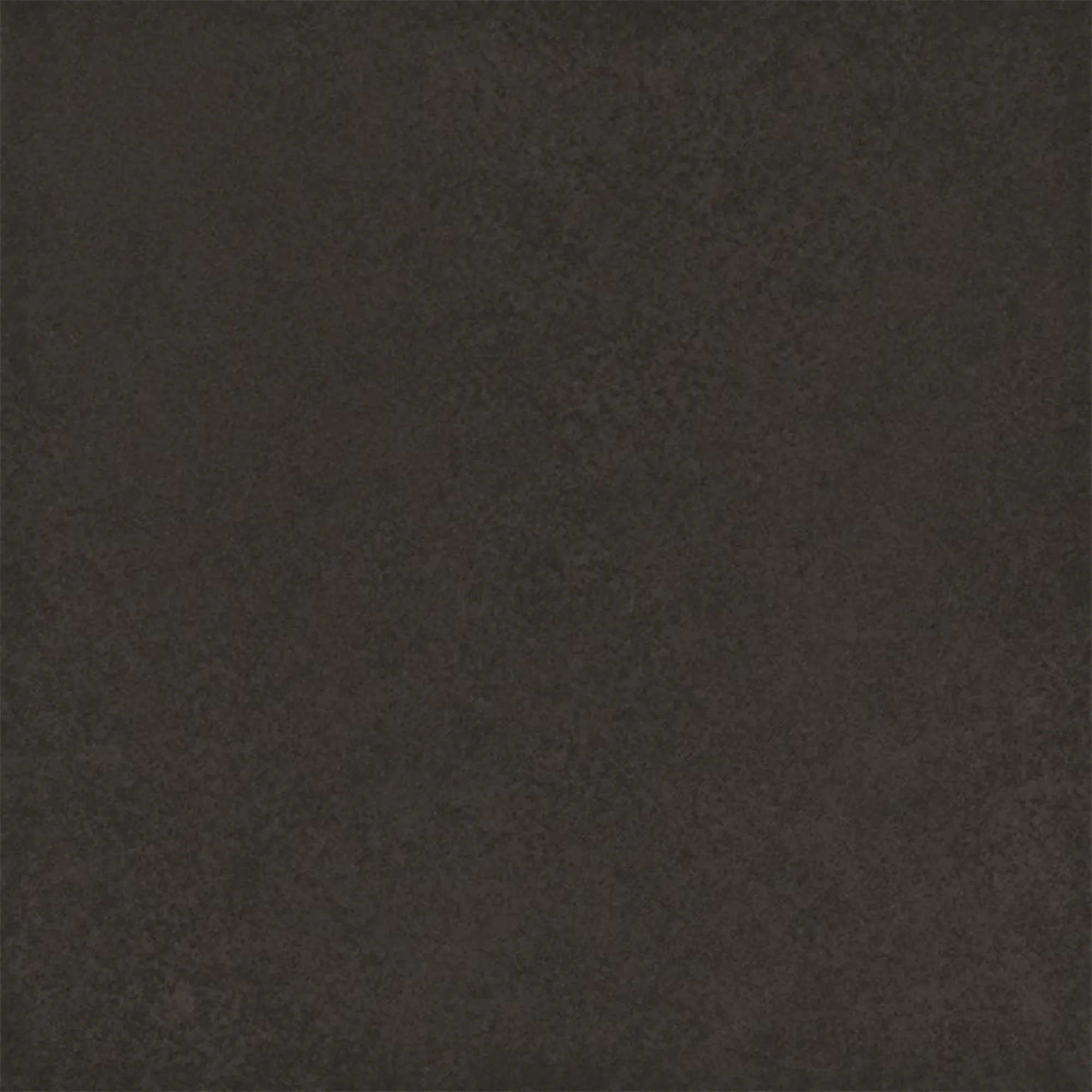 Klinker Arredo Arc Black 20x20 cm