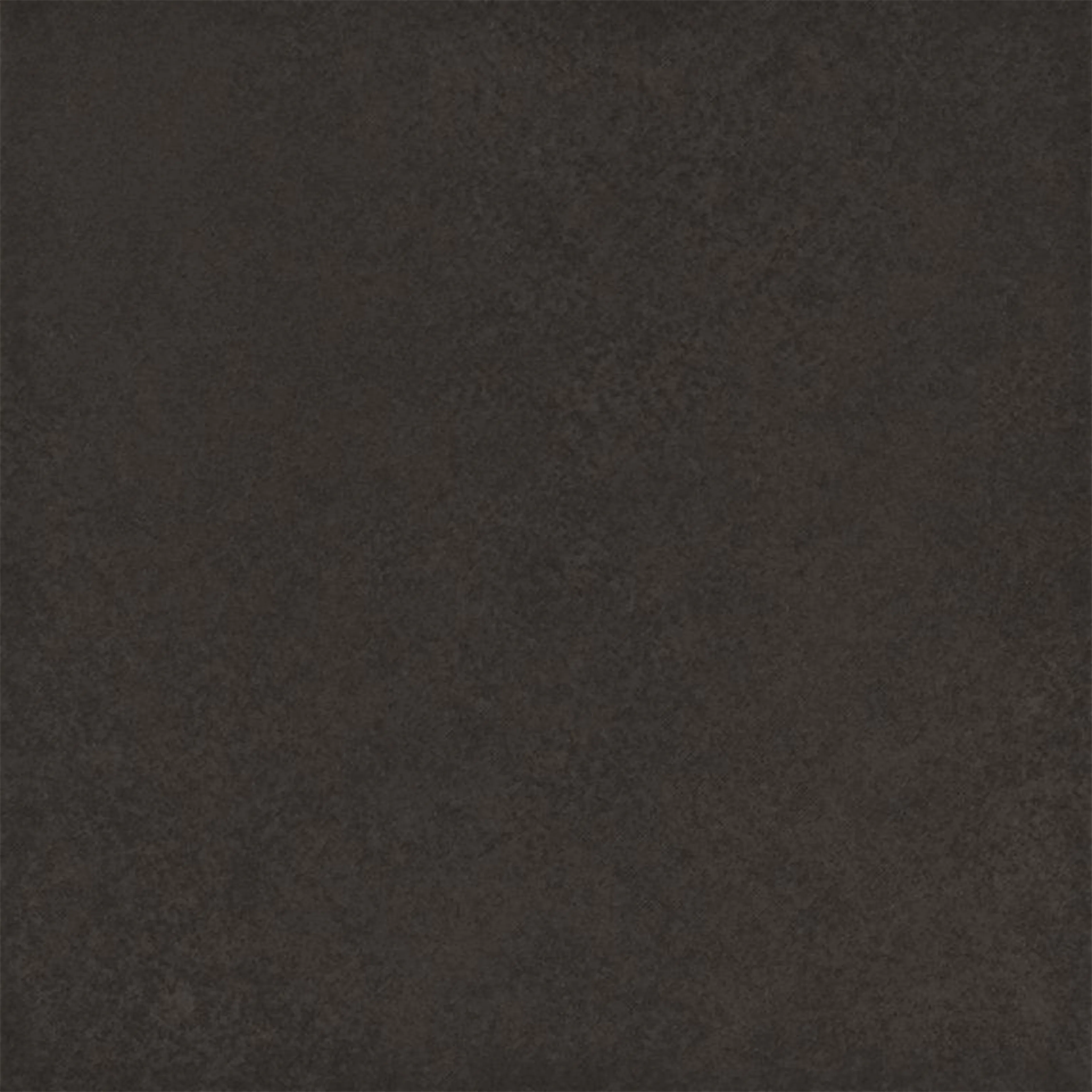 Klinker Arredo Arc Black 20x20 cm